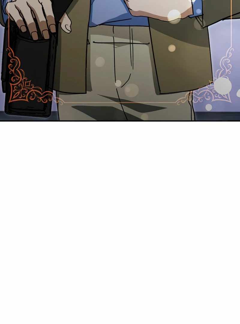 I Became a Civil Servant in a Magical World Chapter 36 7